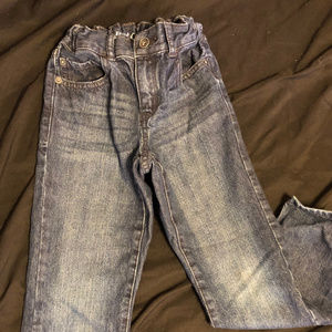 Boys jeans
